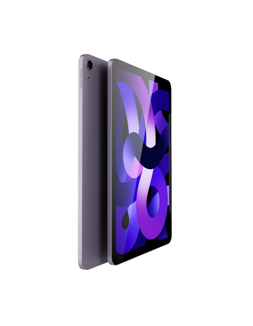 Apple iPad Air 5th Gen 256GB Wi-Fi - Space Grey