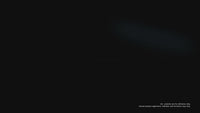 Huawei Watch Buds - Black