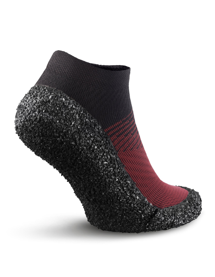 Skinners 2.0 - Carmine - Premium  from shopiqat - Just $22.500! Shop now at shopiqat