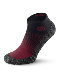 Skinners 2.0 - Carmine - Premium  from shopiqat - Just $22.500! Shop now at shopiqat