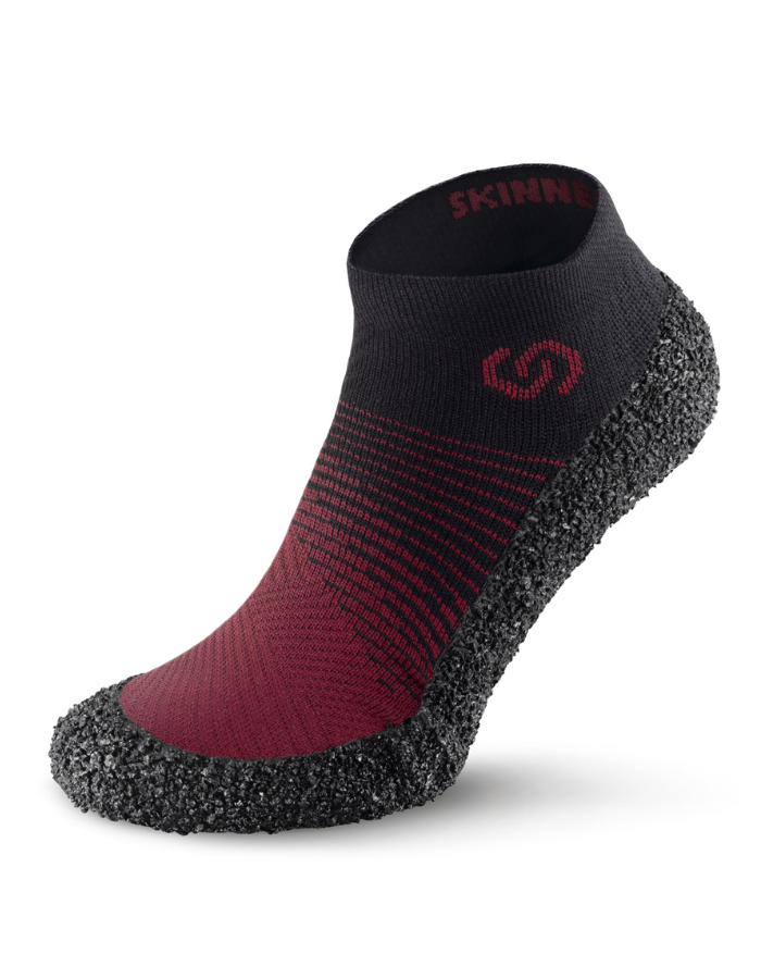 Skinners 2.0 - Carmine - Premium  from shopiqat - Just $22.500! Shop now at shopiqat