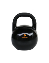 Sveltus Olympic Kettlebell - 8 Kg - Premium  from shopiqat - Just $38.00! Shop now at shopiqat