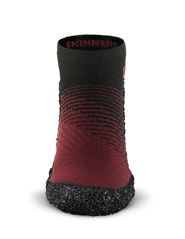 Skinners 2.0 - Carmine - Premium  from shopiqat - Just $22.500! Shop now at shopiqat