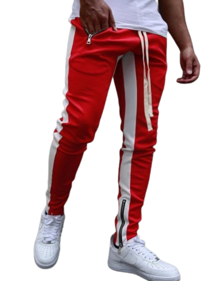 SHOPIQAT Sports Pants