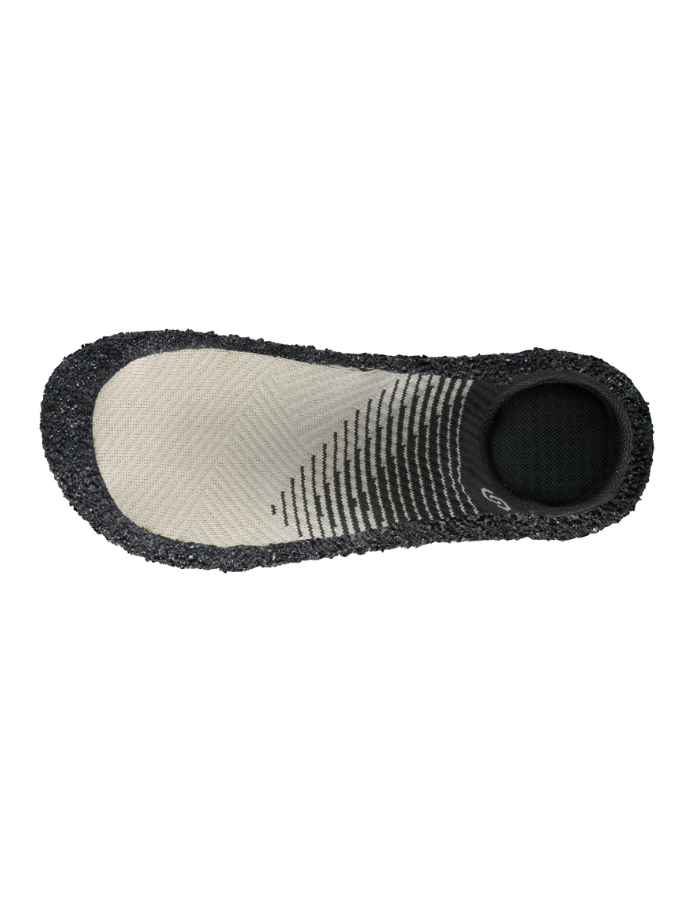 Skinners 2.0 - Ivory - Premium  from shopiqat - Just $22.500! Shop now at shopiqat