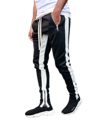 SHOPIQAT Sports Pants