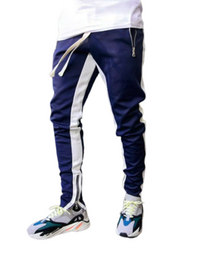 SHOPIQAT Sports Pants