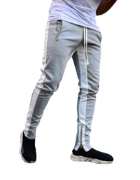 SHOPIQAT Sports Pants