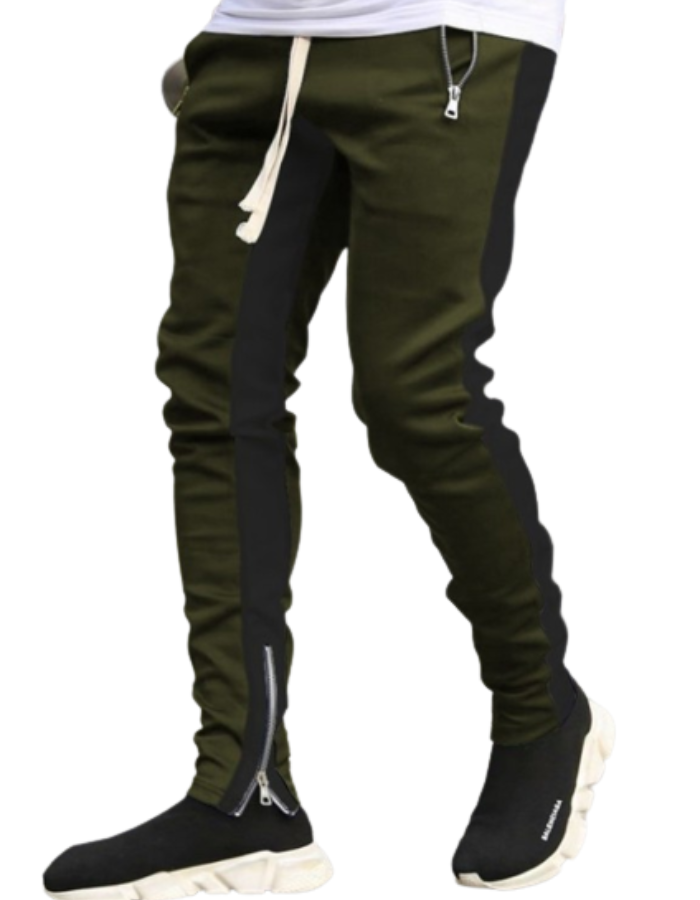 SHOPIQAT Sports Pants