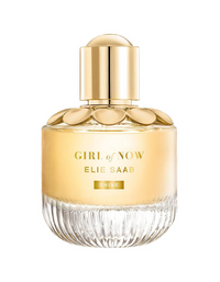Women's Elie Saab Girl Of Now Shine Eau De Parfum 100 ml - Premium  from shopiqat - Just $51.0! Shop now at shopiqat