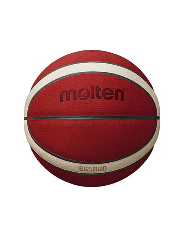 Molten B6G5000 Basketball Size 6 - Premium  from shopiqat - Just $36! Shop now at shopiqat