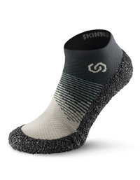 Skinners 2.0 - Ivory - Premium  from shopiqat - Just $22.500! Shop now at shopiqat