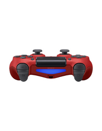 Playstation 4 DualShock 4 Wireless Controller - Red - Premium  from shopiqat - Just $18.250! Shop now at shopiqat
