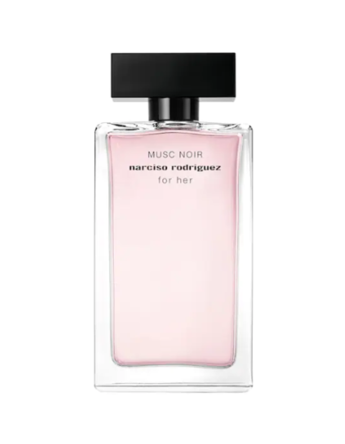 Women's Musc Noir Narciso Rodriguez For Her Eau De Parfum 100 ml - Premium  from shopiqat - Just $51.0! Shop now at shopiqat