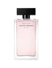 Women's Musc Noir Narciso Rodriguez For Her Eau De Parfum 100 ml - Premium  from shopiqat - Just $51.0! Shop now at shopiqat