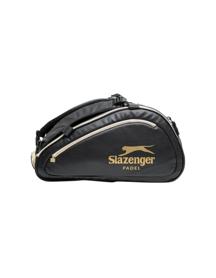 Slazenger Vibora Padel Racket Bag - Premium  from shopiqat - Just $50.00! Shop now at shopiqat