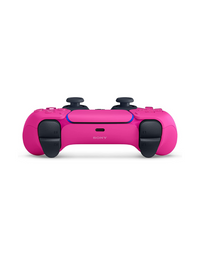 DualSense Wireless Controller For PlayStation 5 - Nova Pink - Premium  from shopiqat - Just $22.900! Shop now at shopiqat