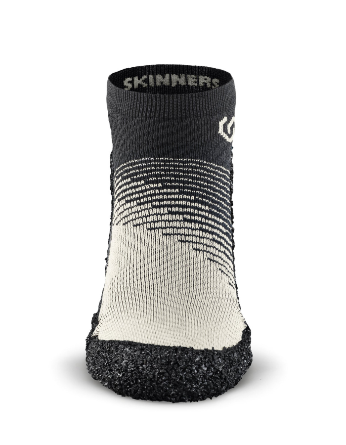 Skinners 2.0 - Ivory - Premium  from shopiqat - Just $22.500! Shop now at shopiqat