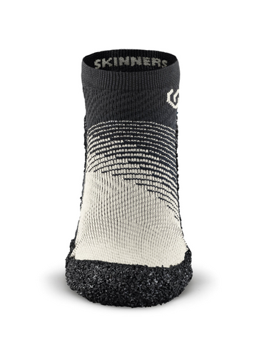 Skinners 2.0 - Ivory - Premium  from shopiqat - Just $22.500! Shop now at shopiqat