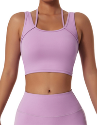 SHOPIQAT Quick-Drying Sports Underwear