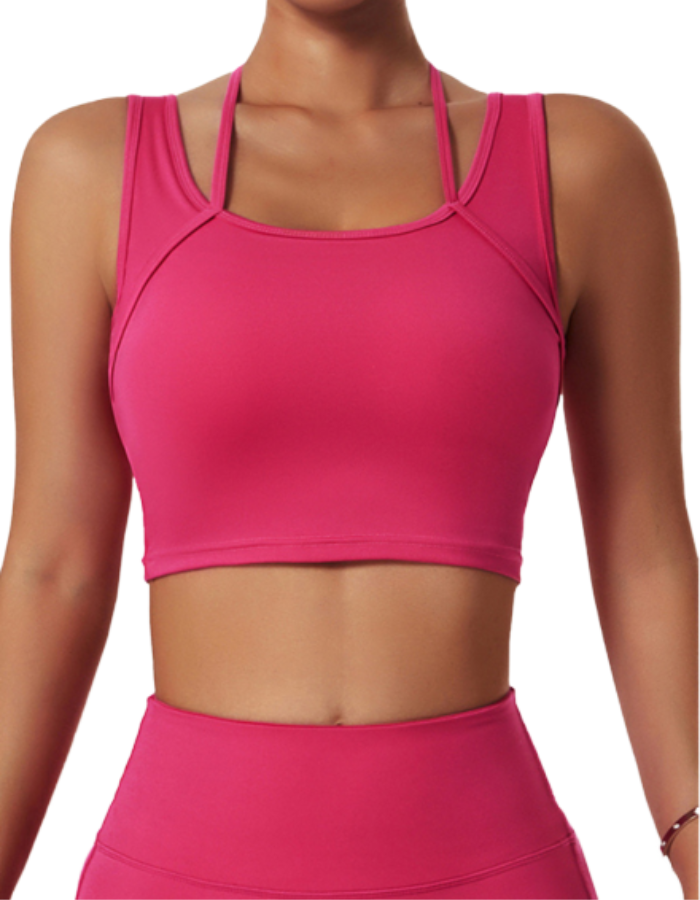 SHOPIQAT Quick-Drying Sports Underwear