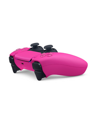 DualSense Wireless Controller For PlayStation 5 - Nova Pink - Premium  from shopiqat - Just $22.900! Shop now at shopiqat