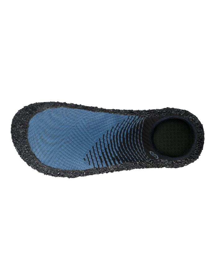 Skinners 2.0 - Marine - Premium  from shopiqat - Just $22.500! Shop now at shopiqat