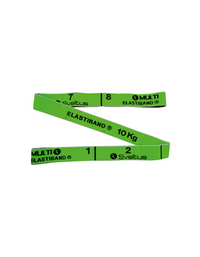 Sveltus Multi Elastiband - 10 kg - Premium  from shopiqat - Just $12.00! Shop now at shopiqat