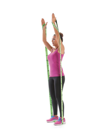 Sveltus Multi Elastiband - 10 kg - Premium  from shopiqat - Just $12.00! Shop now at shopiqat