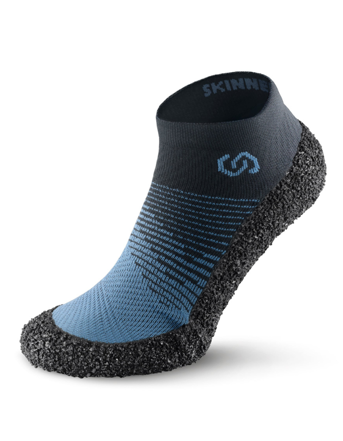Skinners 2.0 - Marine - Premium  from shopiqat - Just $22.500! Shop now at shopiqat