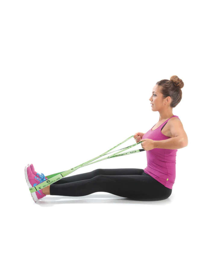 Sveltus Multi Elastiband - 10 kg - Premium  from shopiqat - Just $12.00! Shop now at shopiqat