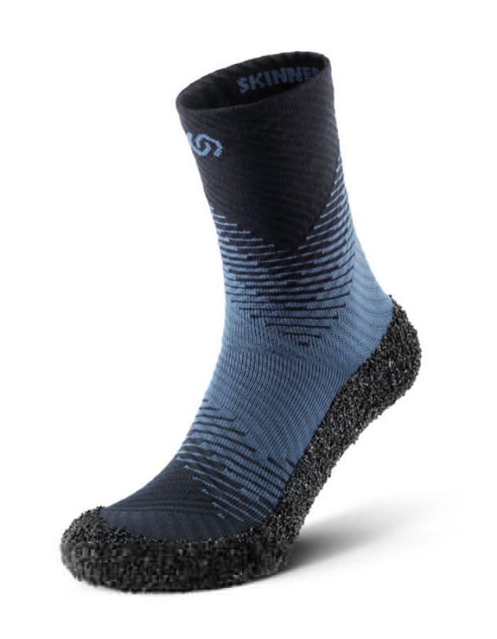 Skinners Compression 2.0 - Pacific - Premium  from shopiqat - Just $27! Shop now at shopiqat