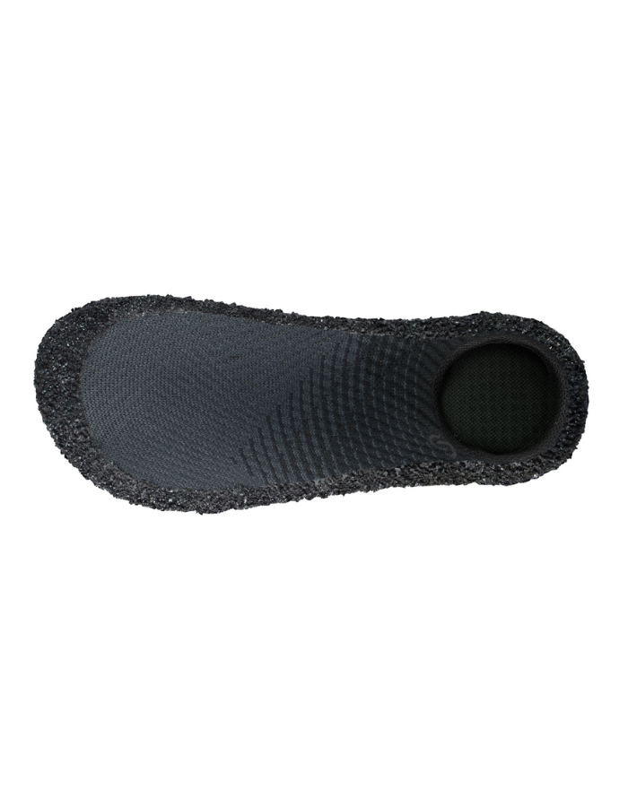 Skinners 2.0 - Anthracite - Premium  from shopiqat - Just $22.500! Shop now at shopiqat
