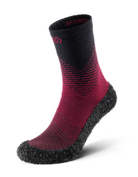 Skinners Compression 2.0 - Carmine - Premium  from shopiqat - Just $27! Shop now at shopiqat