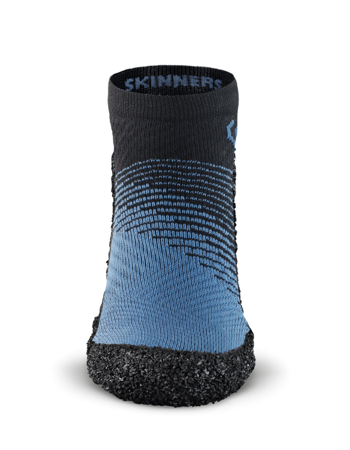 Skinners 2.0 - Marine - Premium  from shopiqat - Just $22.500! Shop now at shopiqat