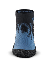 Skinners 2.0 - Marine - Premium  from shopiqat - Just $22.500! Shop now at shopiqat