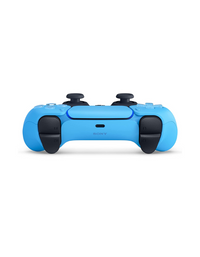 DualSense Wireless Controller For PlayStation 5 - Starlight Blue - Premium  from shopiqat - Just $22.900! Shop now at shopiqat