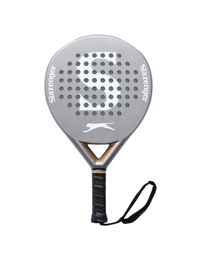 Slazenger SLZ Light Padel Racket - Premium  from shopiqat - Just $84.00! Shop now at shopiqat