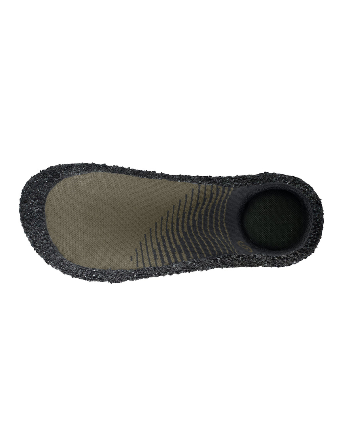 Skinners 2.0 - Moss - Premium  from shopiqat - Just $22.500! Shop now at shopiqat