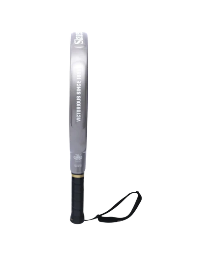 Slazenger SLZ Light Padel Racket - Premium  from shopiqat - Just $84.00! Shop now at shopiqat