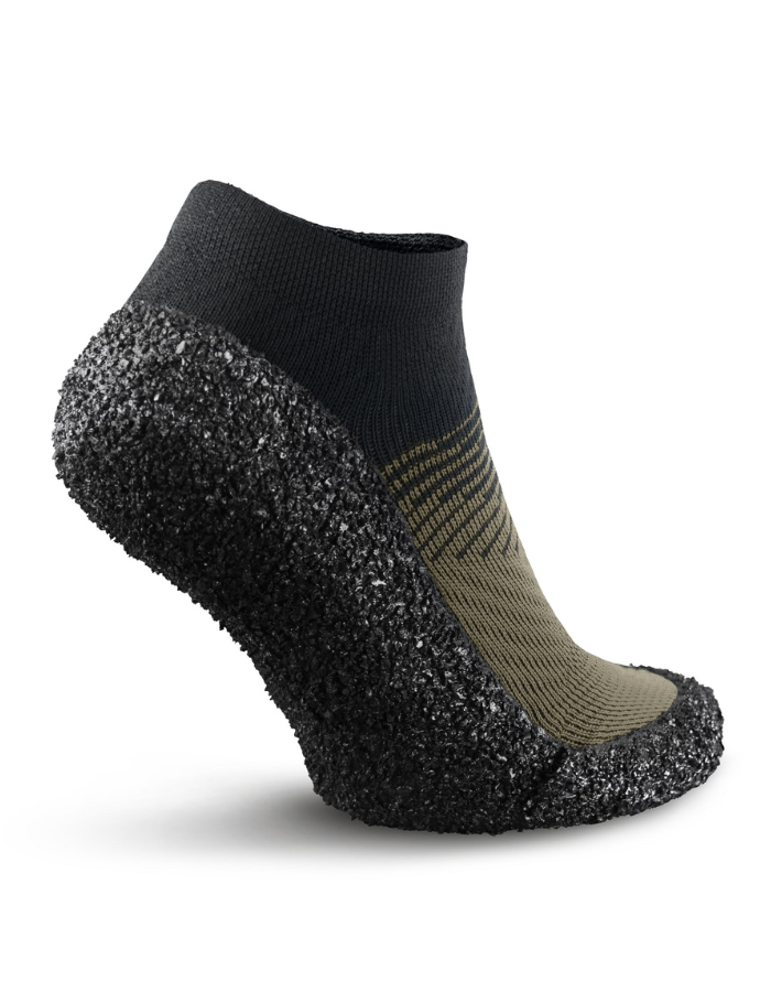 Skinners 2.0 - Moss - Premium  from shopiqat - Just $22.500! Shop now at shopiqat