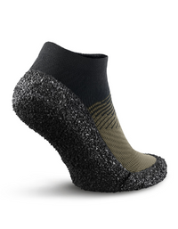 Skinners 2.0 - Moss - Premium  from shopiqat - Just $22.500! Shop now at shopiqat