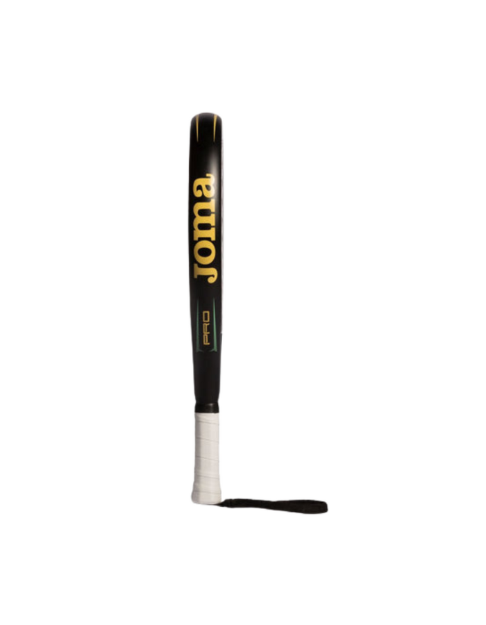 Joma Stadium CTR Padel Racket - Premium  from shopiqat - Just $66! Shop now at shopiqat