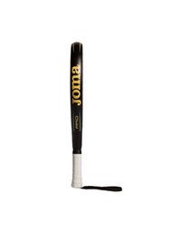 Joma Stadium CTR Padel Racket - Premium  from shopiqat - Just $66! Shop now at shopiqat