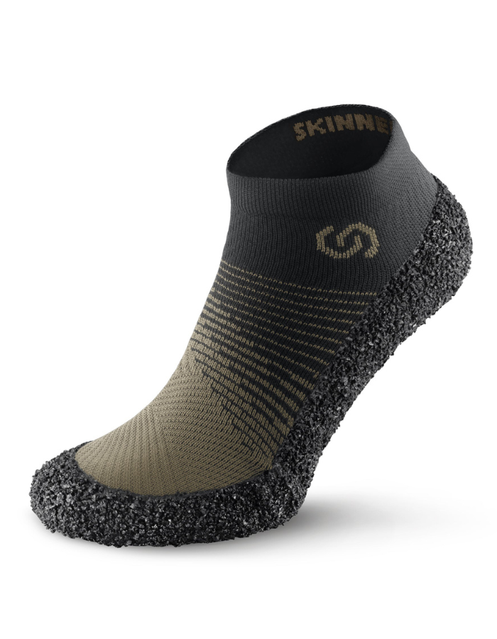 Skinners 2.0 - Moss - Premium  from shopiqat - Just $22.500! Shop now at shopiqat