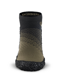 Skinners 2.0 - Moss - Premium  from shopiqat - Just $22.500! Shop now at shopiqat