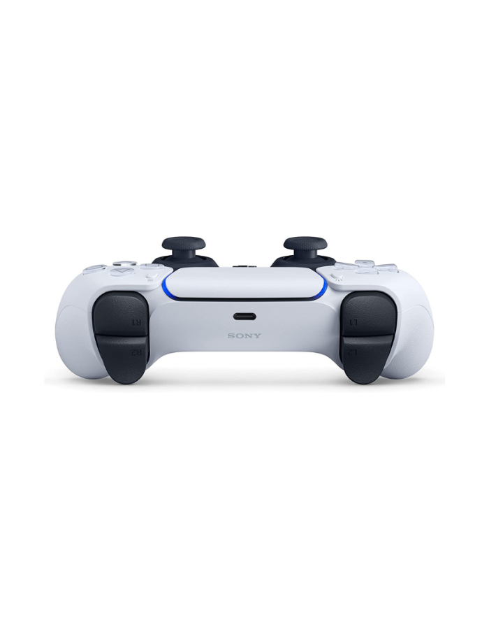 PlayStation Dualsense Wireless Controller For PlayStation 5 - Premium  from shopiqat - Just $22.900! Shop now at shopiqat