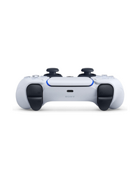 PlayStation Dualsense Wireless Controller For PlayStation 5 - Premium  from shopiqat - Just $22.900! Shop now at shopiqat