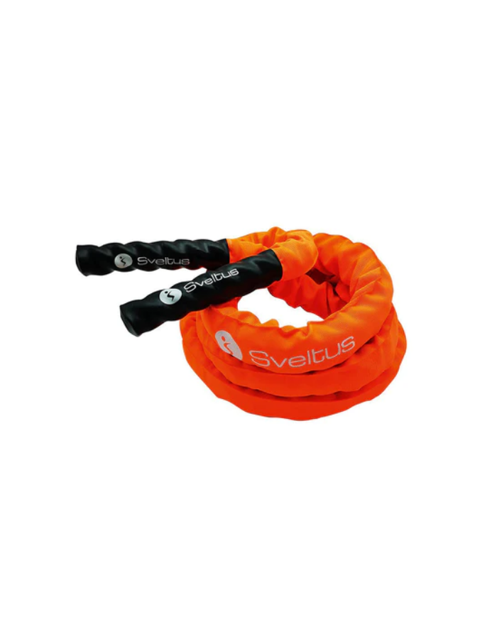 Sveltus Premium Beast Skipping Rope - Premium  from shopiqat - Just $24.00! Shop now at shopiqat