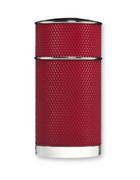 Men's Dunhil London Icon Racing Red Eau De Parfum 100 ml - Premium  from shopiqat - Just $28.900! Shop now at shopiqat